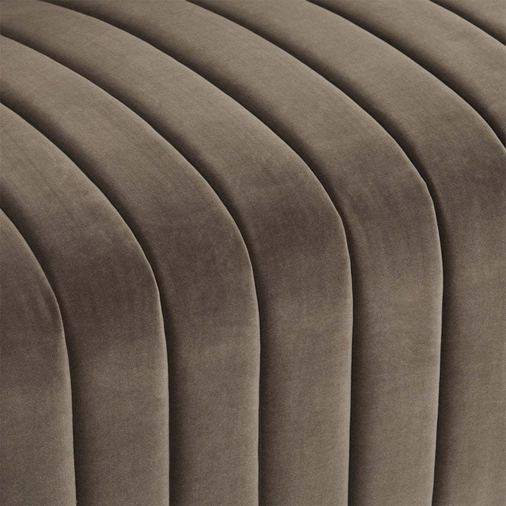 Victor Modular Sofa-Fullstarlighting