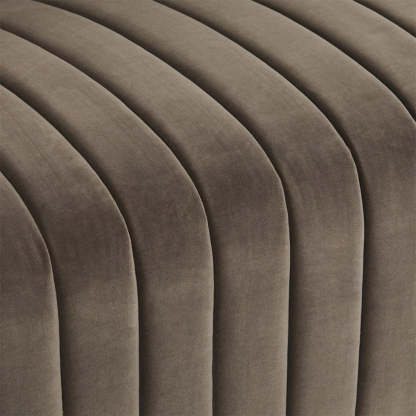 Victor Modular Sofa-Fullstarlighting