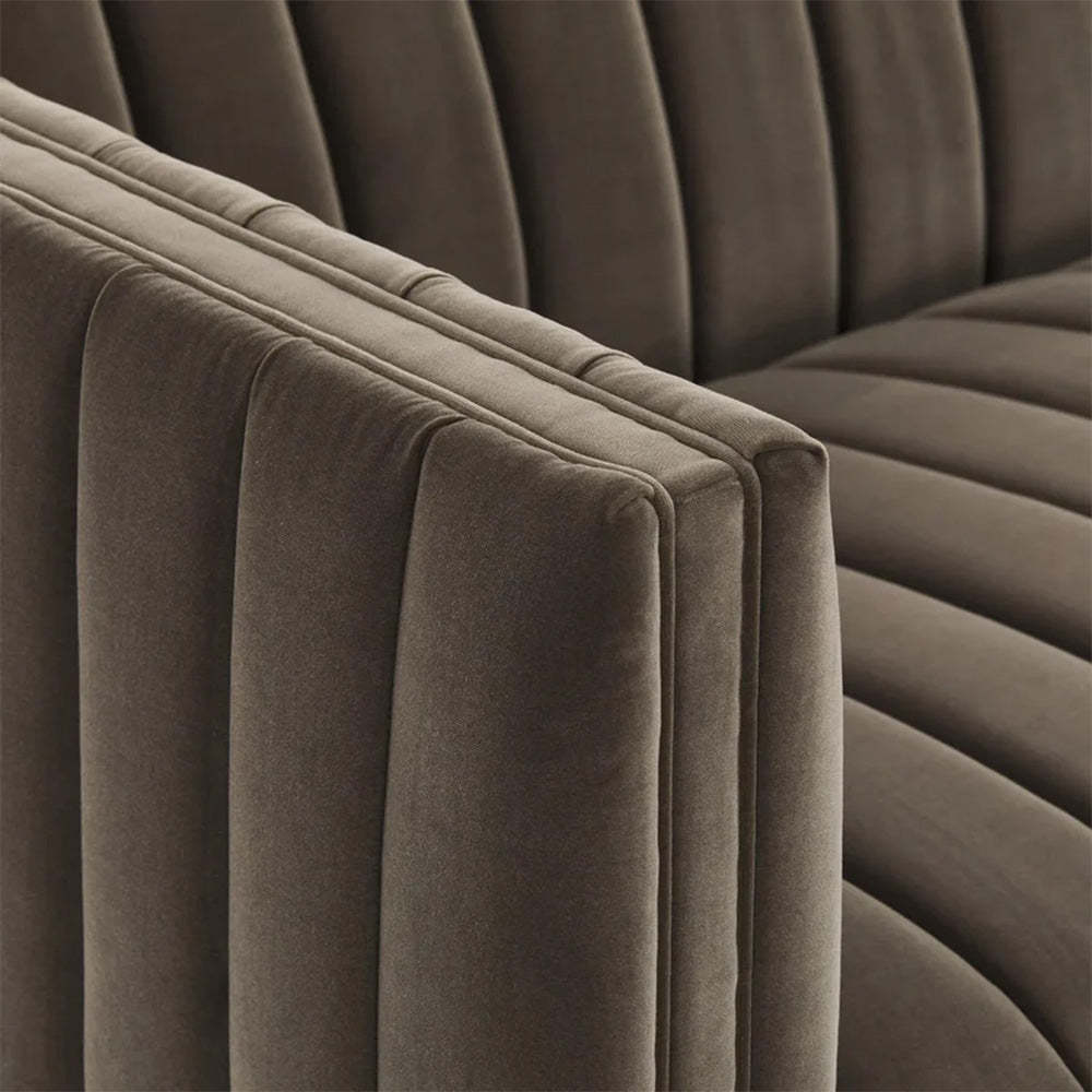 Victor Modular Sofa-Fullstarlighting