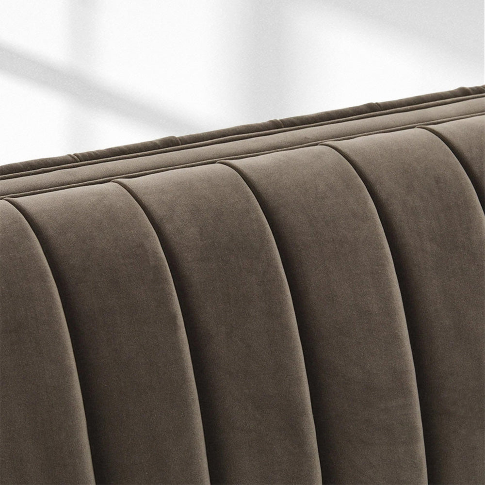 Victor Modular Sofa-Fullstarlighting
