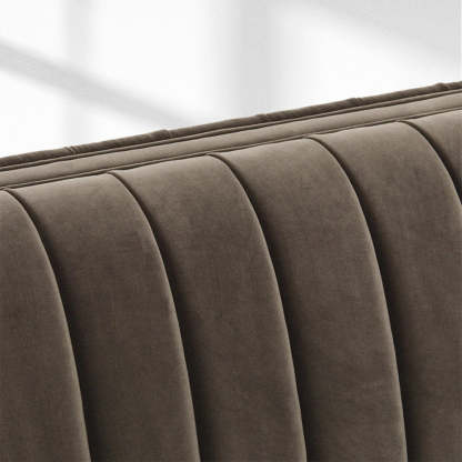 Victor Modular Sofa-Fullstarlighting