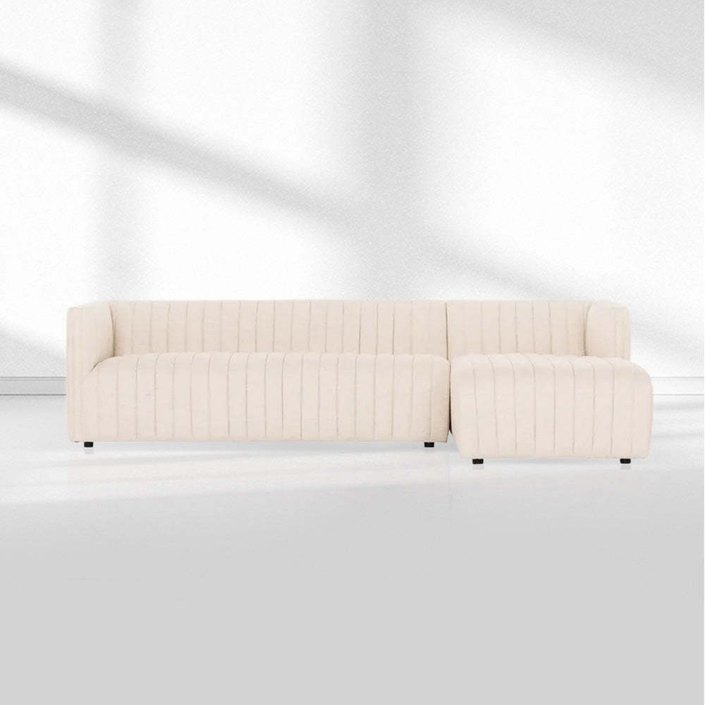 Victor Modular Sofa-Fullstarlighting