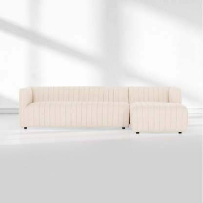 Victor Modular Sofa-Fullstarlighting