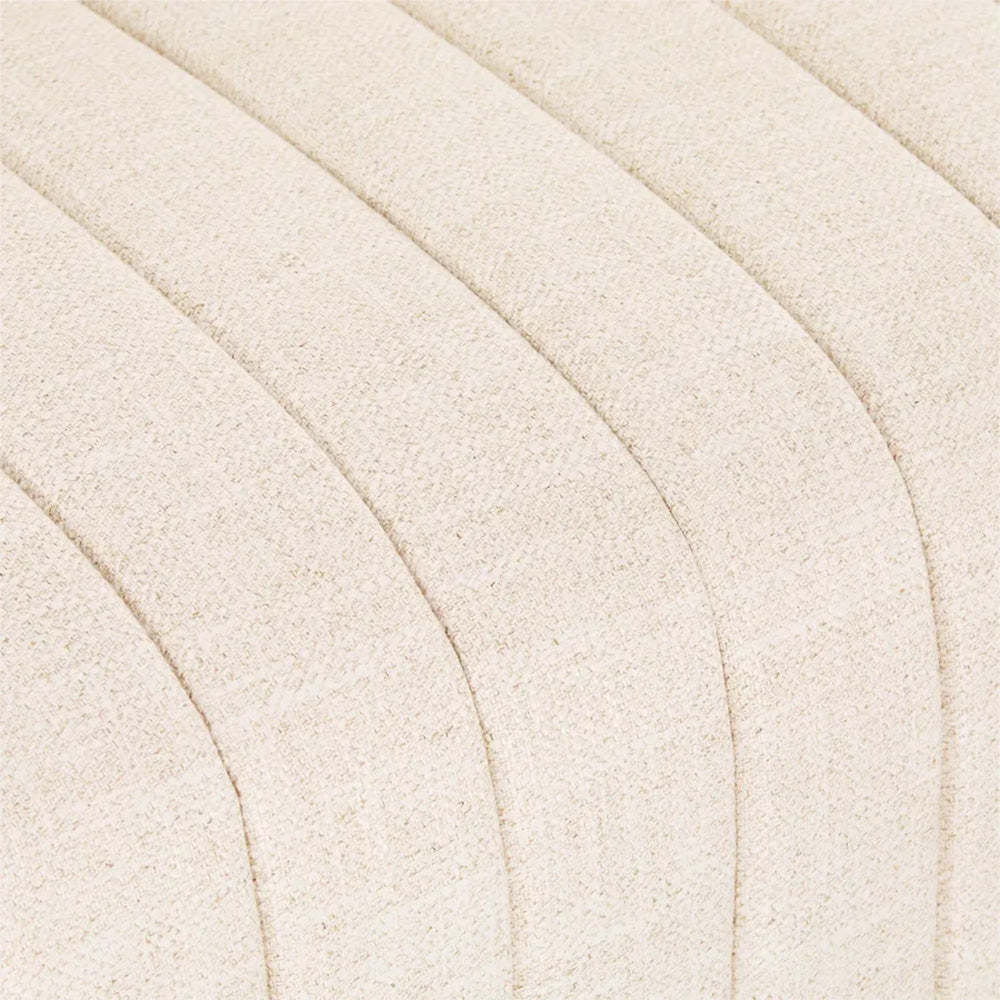 Victor Modular Sofa-Fullstarlighting
