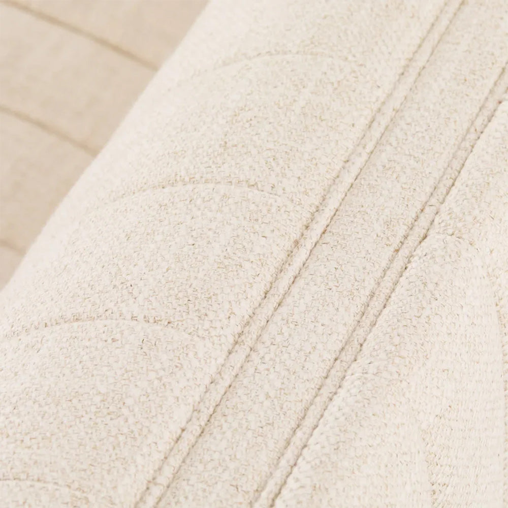 Victor Modular Sofa-Fullstarlighting