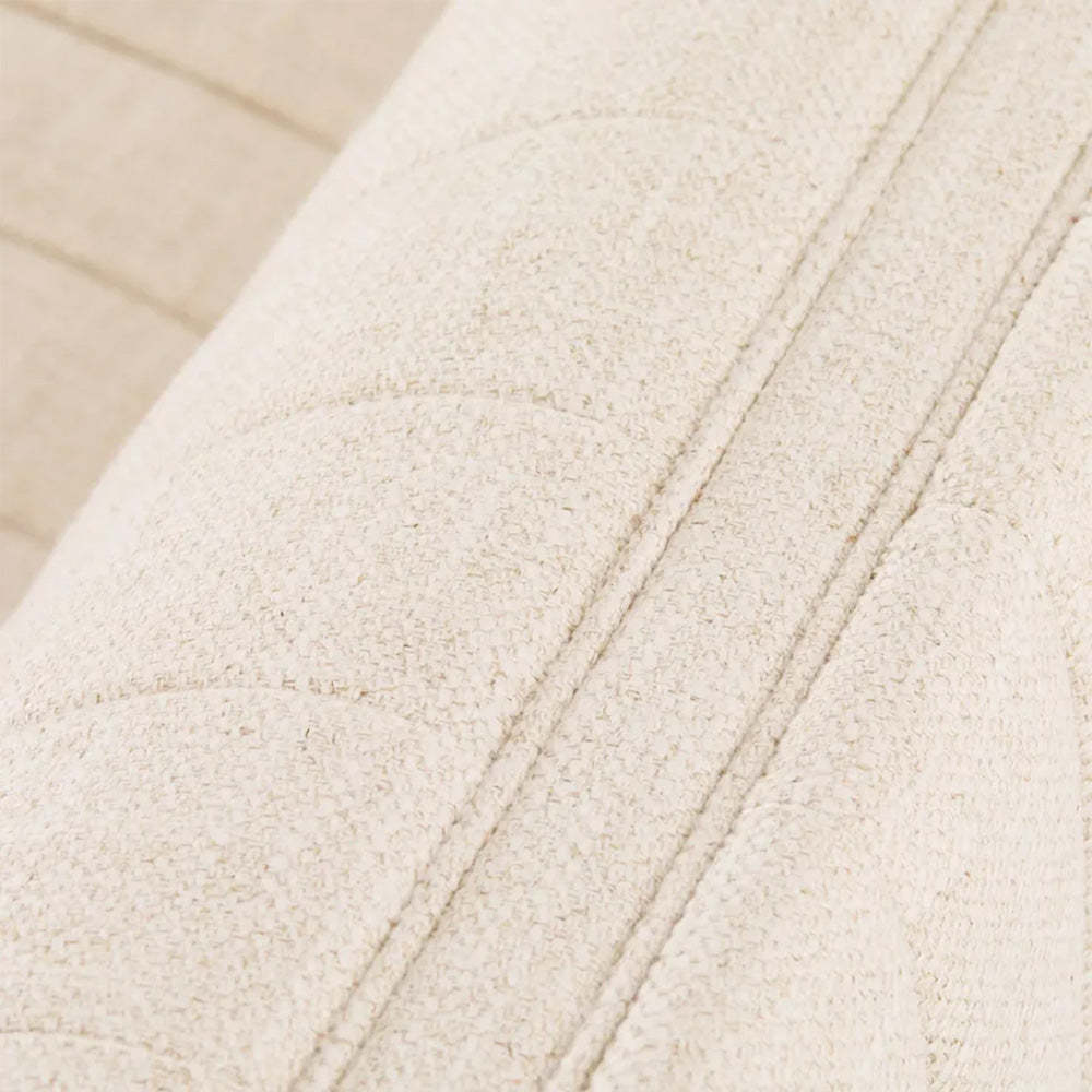 Victor Modular Sofa-Fullstarlighting