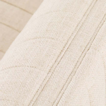 Victor Modular Sofa-Fullstarlighting