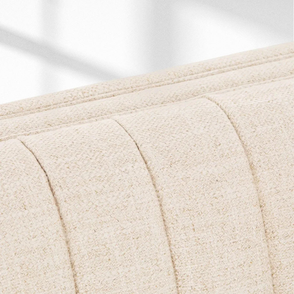 Victor Modular Sofa-Fullstarlighting