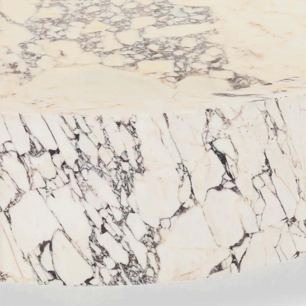 Veneta Coffee Table-Fullstarlighting