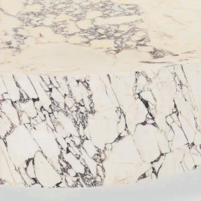 Veneta Coffee Table-Fullstarlighting