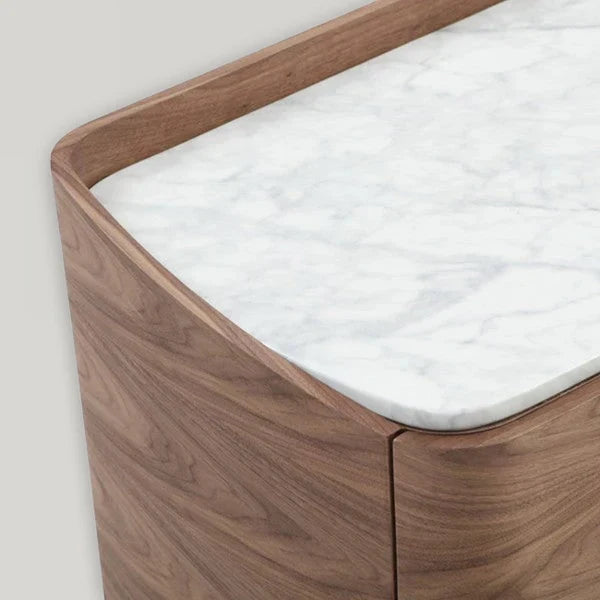 Vertu Dresser-Fullstarlighting