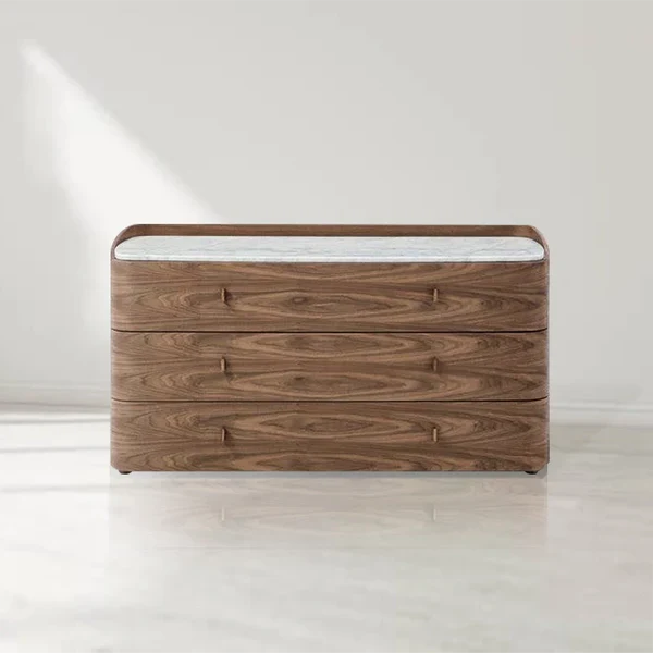 Vertu Dresser