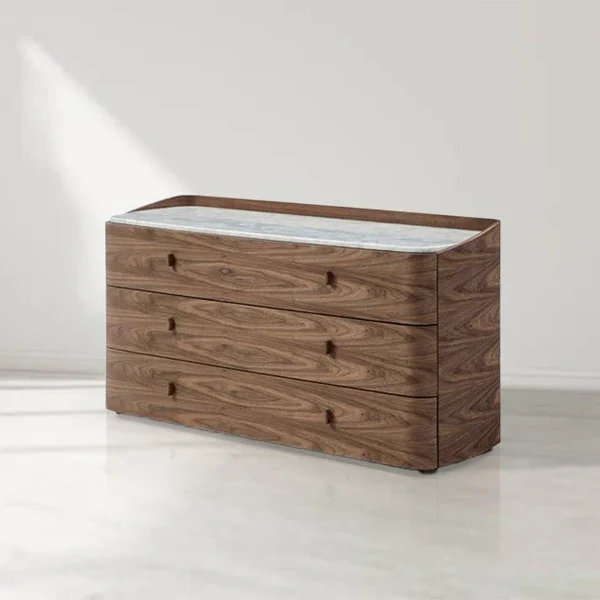 Vertu Dresser