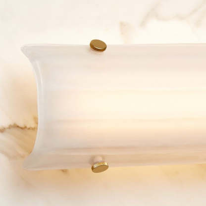Willamette Wall Sconce 16"H