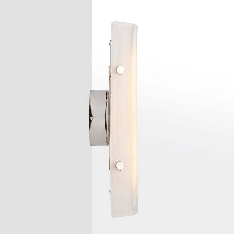 Willamette Wall Sconce 16"H