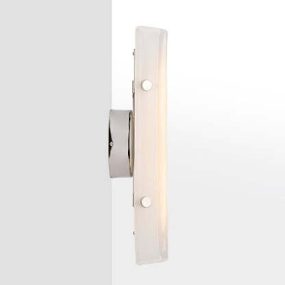 Willamette Wall Sconce 16"H
