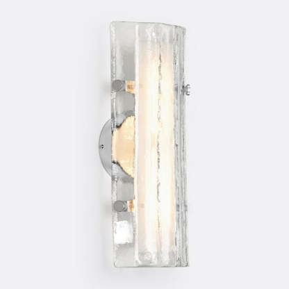Willamette Wall Sconce 16"H
