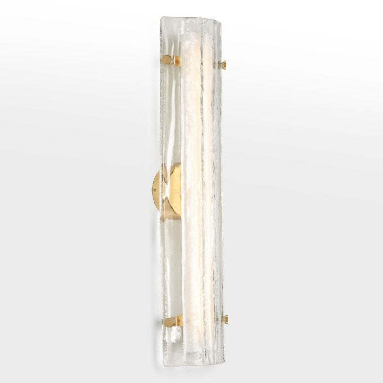 Willamette Wall Sconce 16"H,REJUVENATION Willamette,Sconces Bathroom