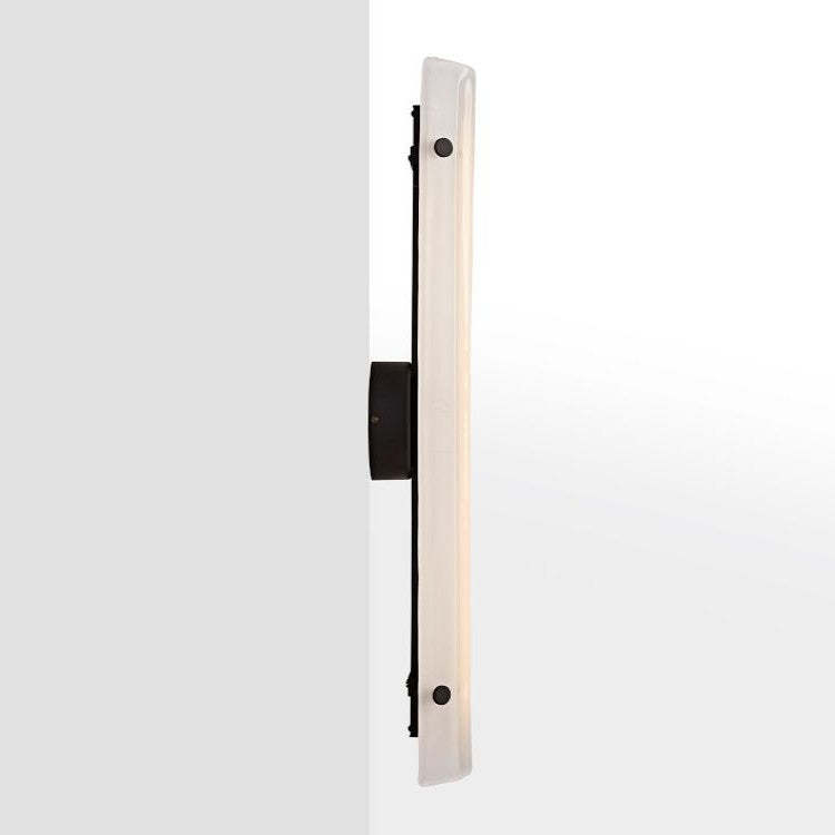 Willamette Wall Sconce 28"H