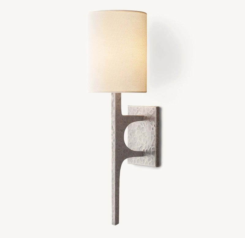 Wright Wall Sconce