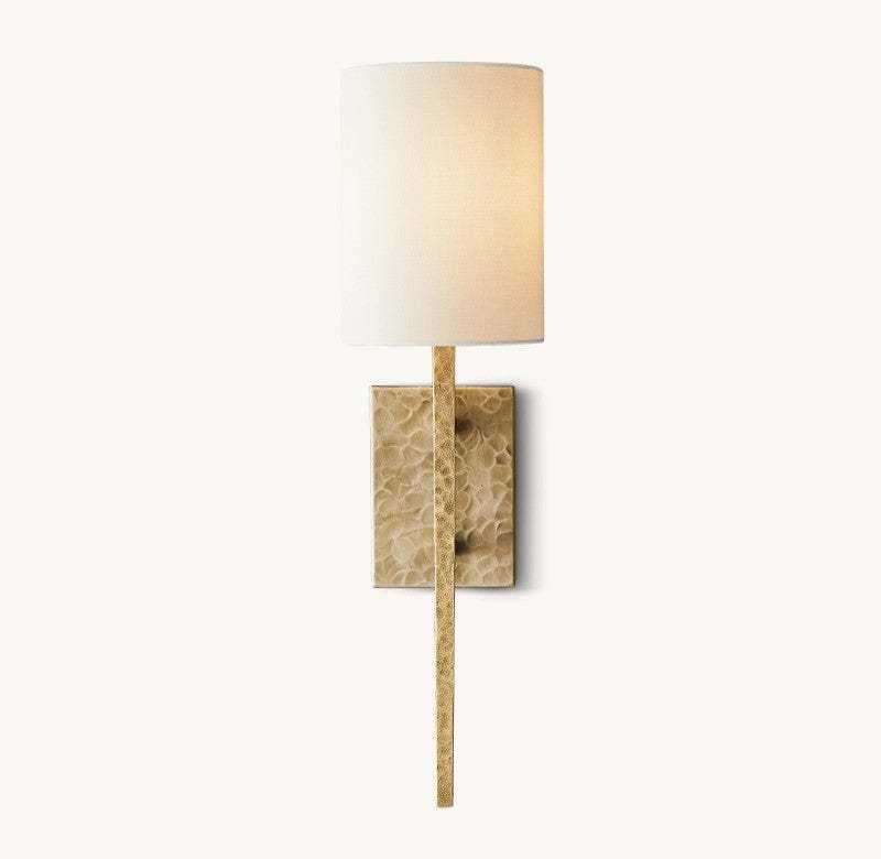 Wright Wall Sconce