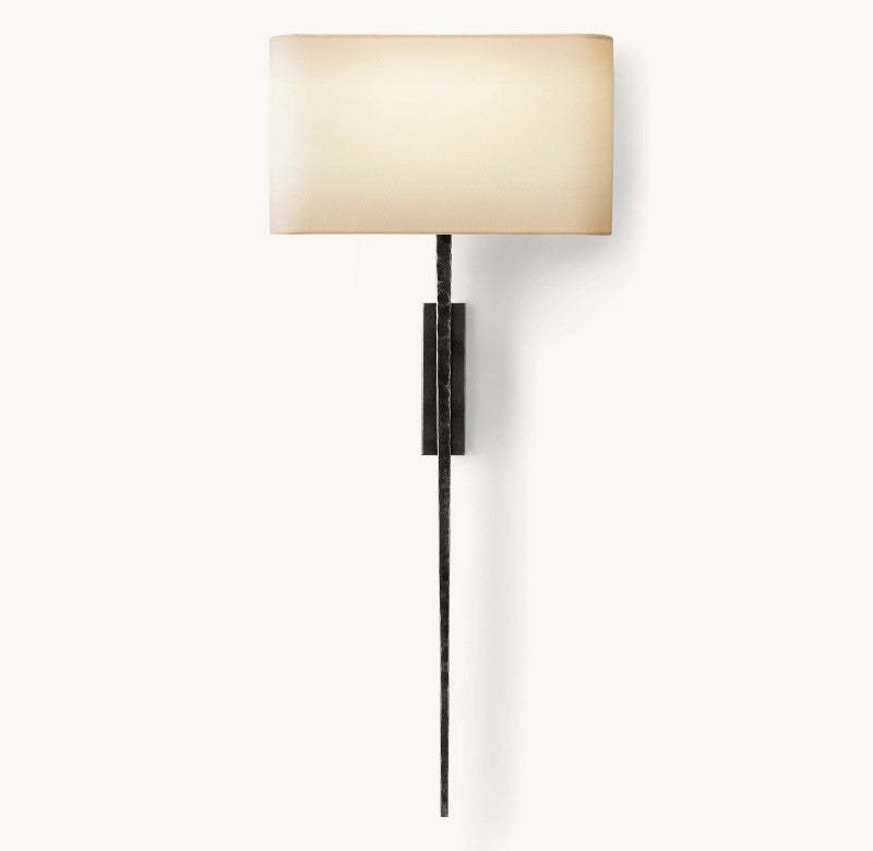 Wright Wall Sconce