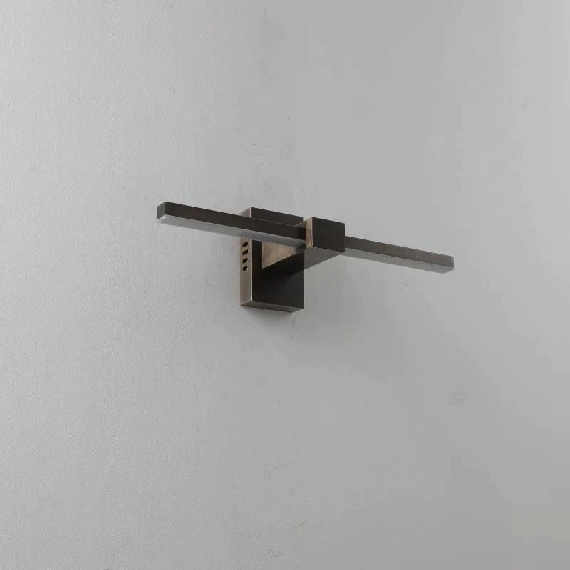 Forma Linear Picture Light-Fullstarlighting