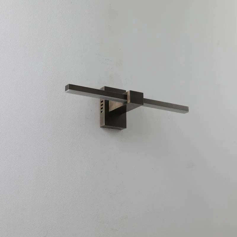 Forma Linear Picture Light-Fullstarlighting