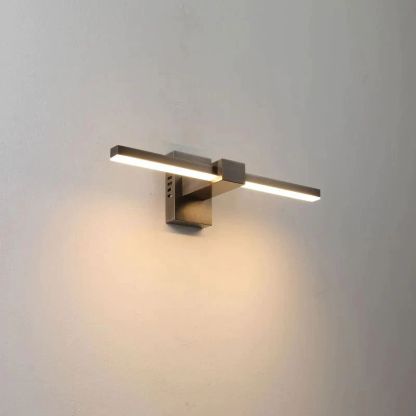 Forma Linear Picture Light-Fullstarlighting
