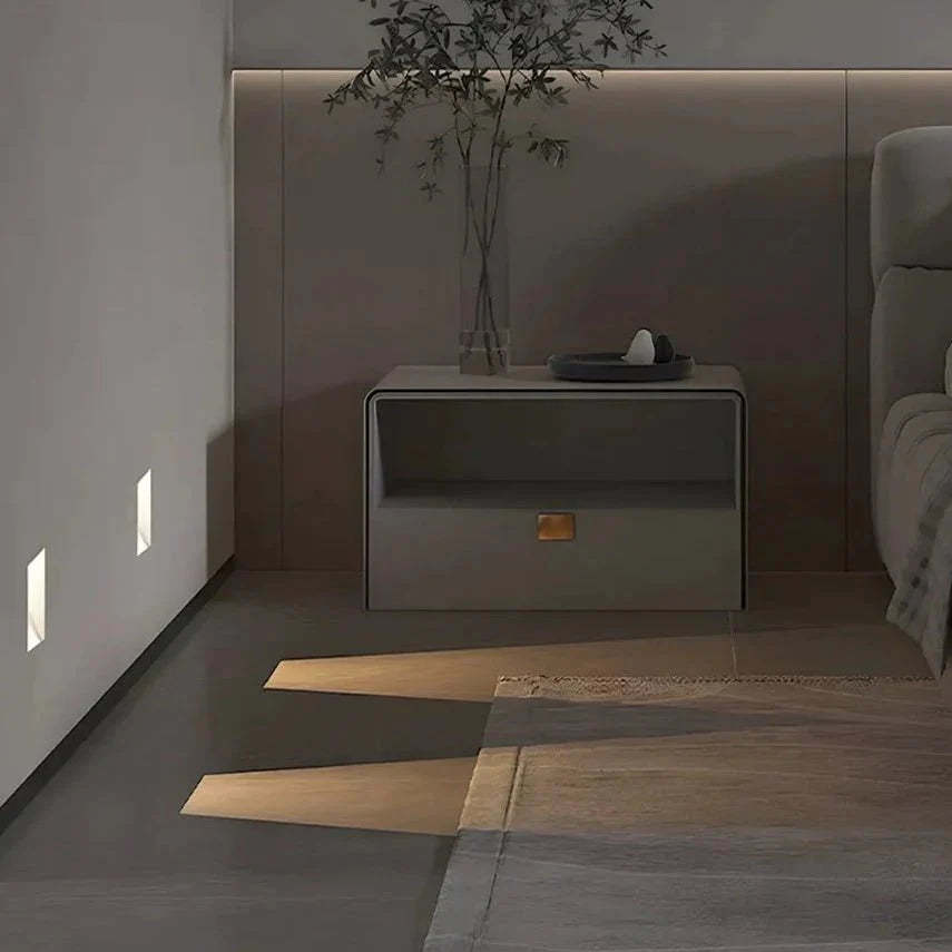 Aaban Stair Light
