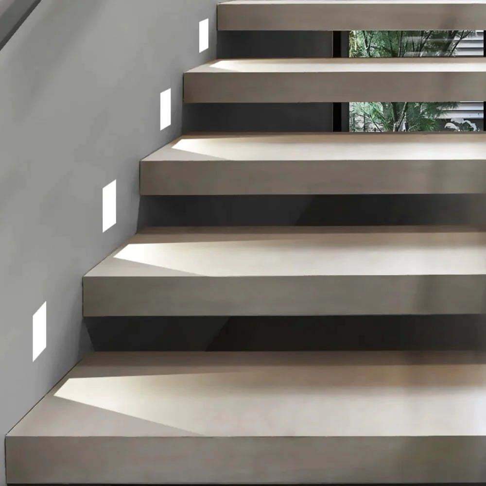 Aaban Stair Light