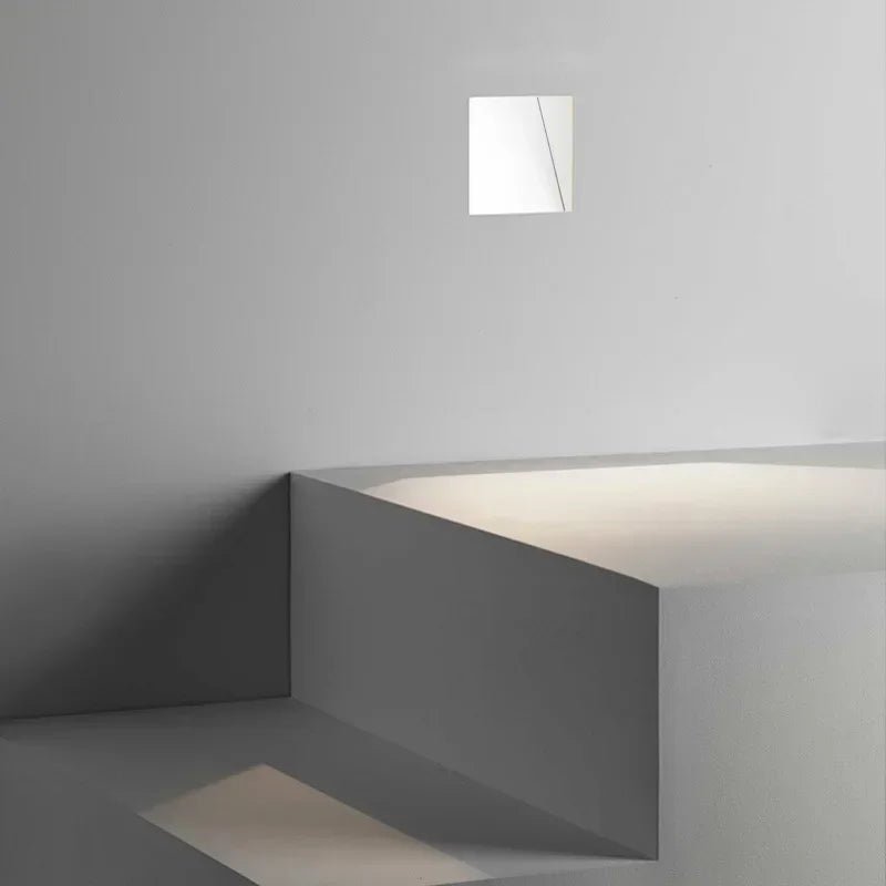 Aaban Stair Light