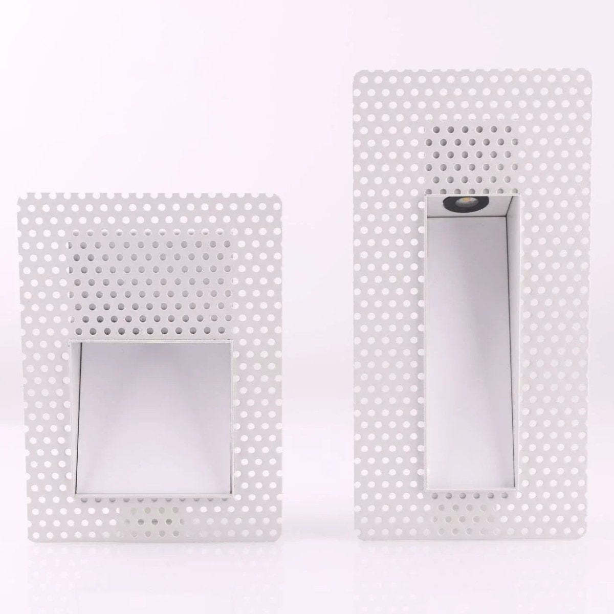 Aaban Stair Light