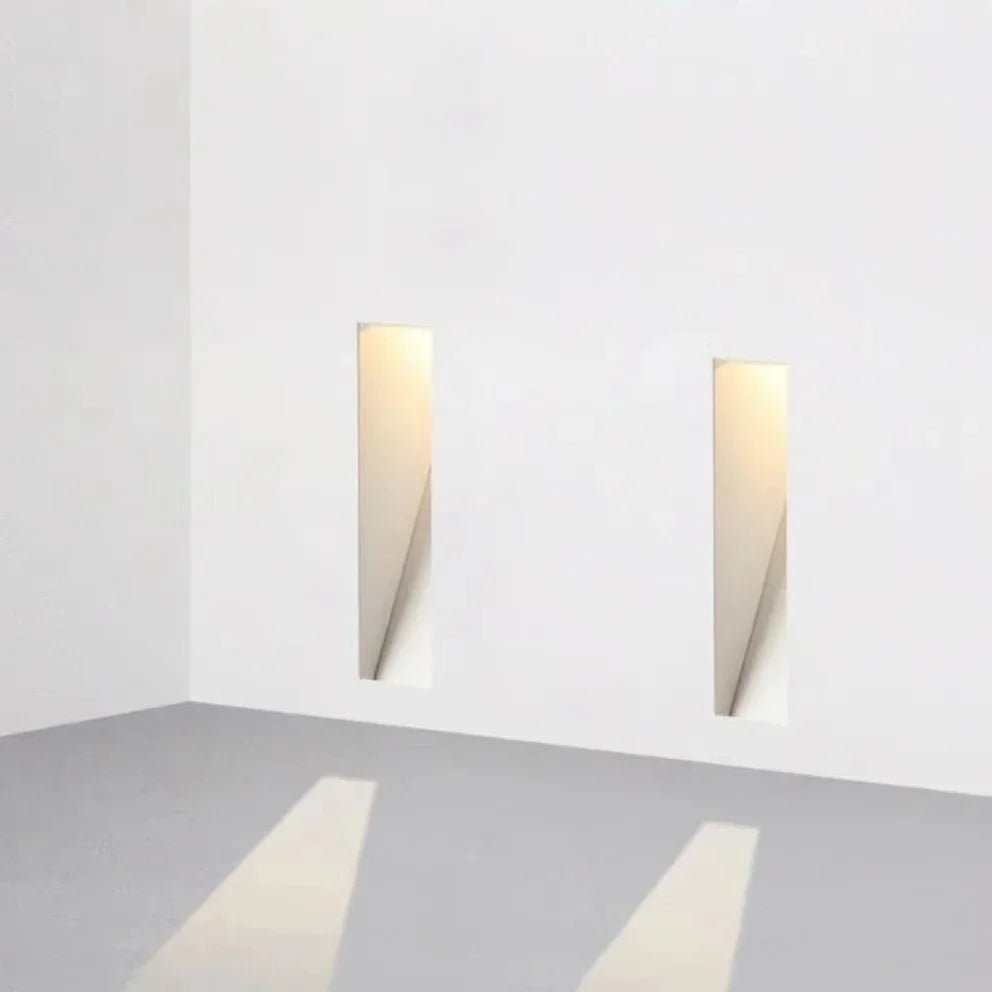 Aaban Stair Light