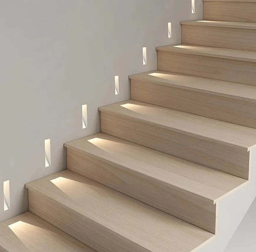 Aaban Stair Light