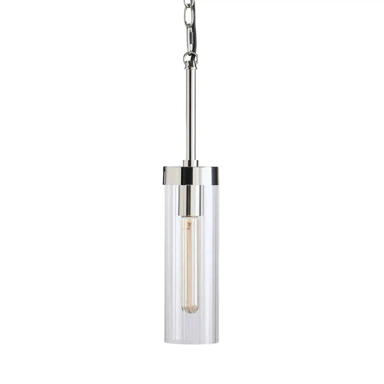 Andreas Modern Kitchen Island Pendant Lamp-Fullstarlighting