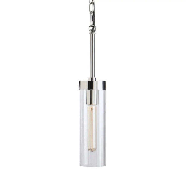 Andreas Modern Kitchen Island Pendant Lamp-Fullstarlighting