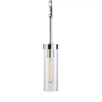 Andreas Modern Kitchen Island Pendant Lamp-Fullstarlighting