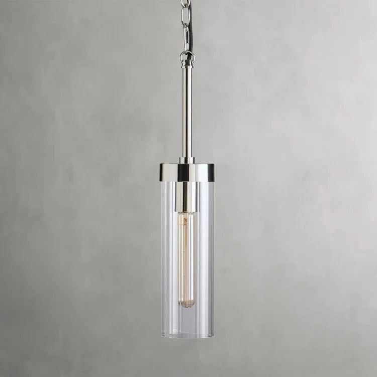 Andreas Modern Kitchen Island Pendant Lamp