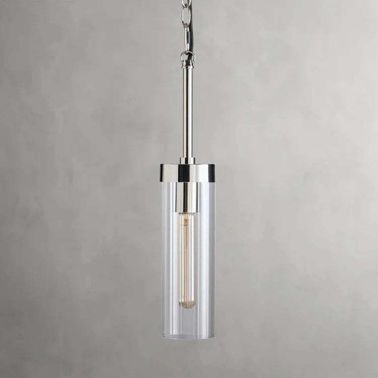 Andreas Modern Kitchen Island Pendant Lamp
