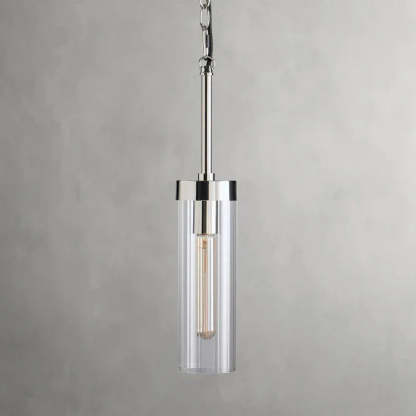 Andreas Modern Kitchen Island Pendant Lamp-Fullstarlighting