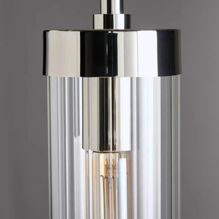 Andreas Modern Kitchen Island Pendant Lamp-Fullstarlighting
