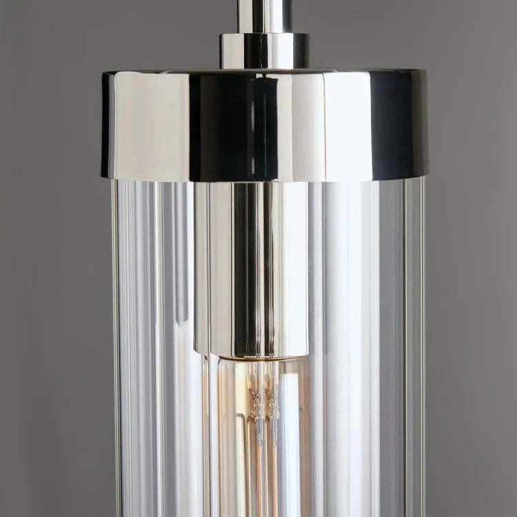 Andreas Modern Kitchen Island Pendant Lamp