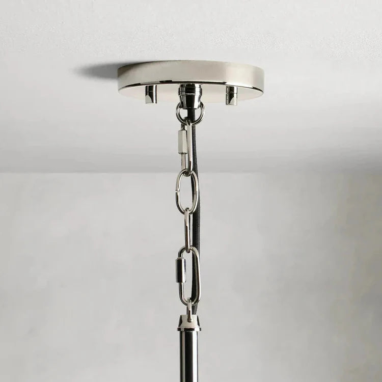 Andreas Modern Kitchen Island Pendant Lamp-Fullstarlighting