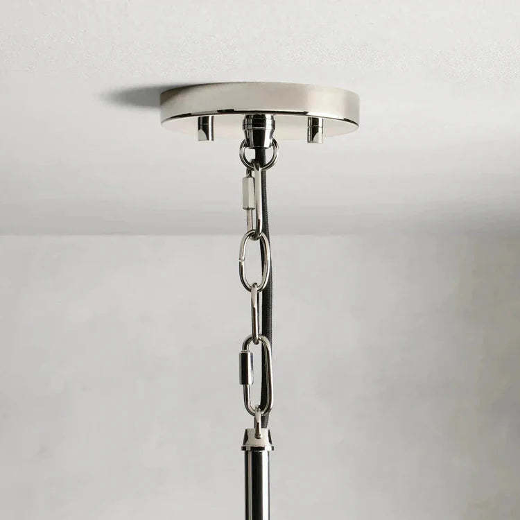 Andreas Modern Kitchen Island Pendant Lamp-Fullstarlighting