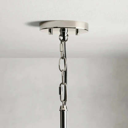 Andreas Modern Kitchen Island Pendant Lamp-Fullstarlighting