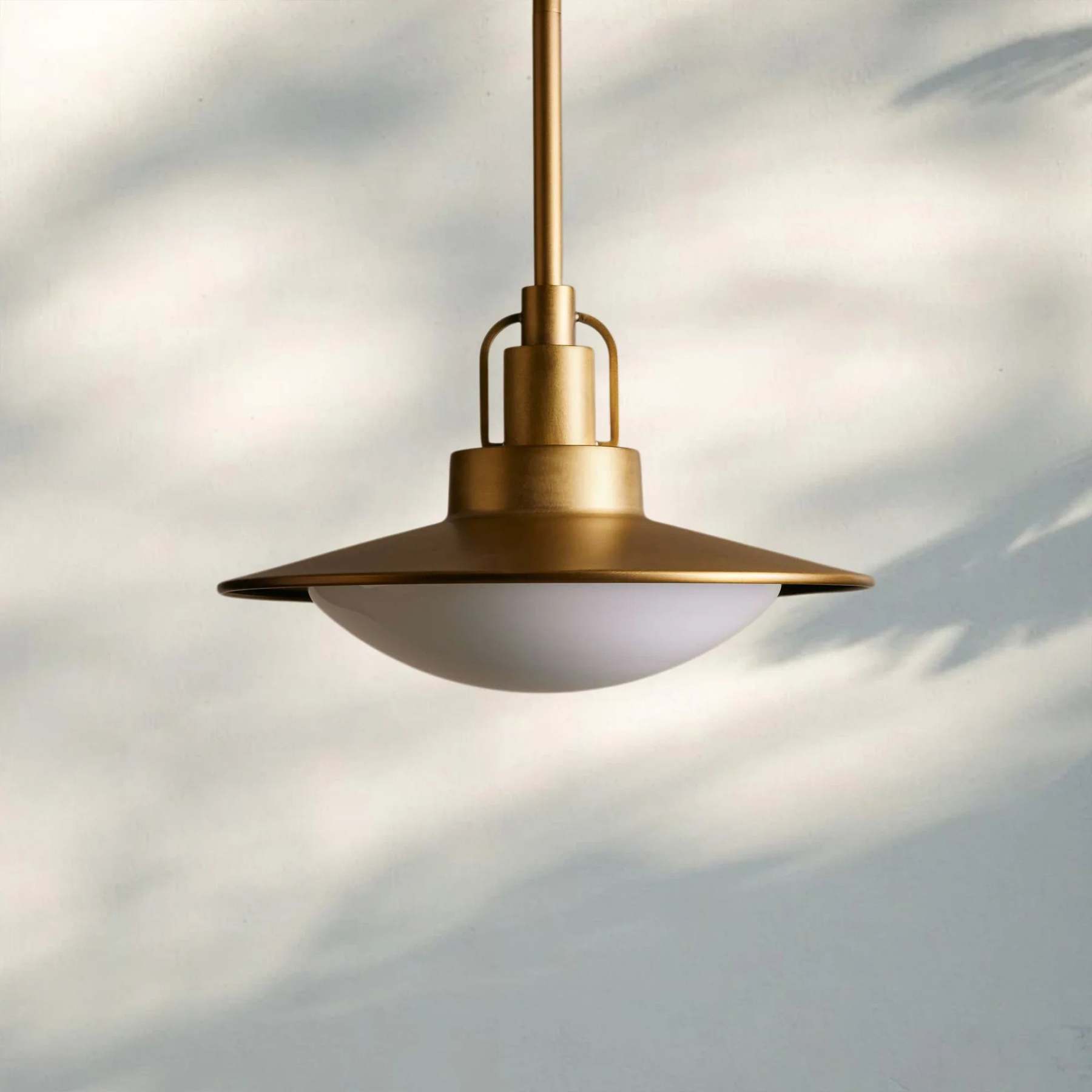 Argent Pendant-Fullstarlighting