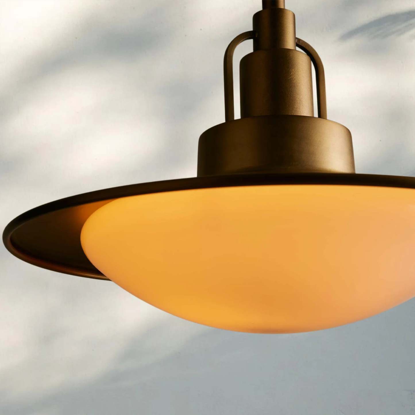 Argent Pendant-Fullstarlighting