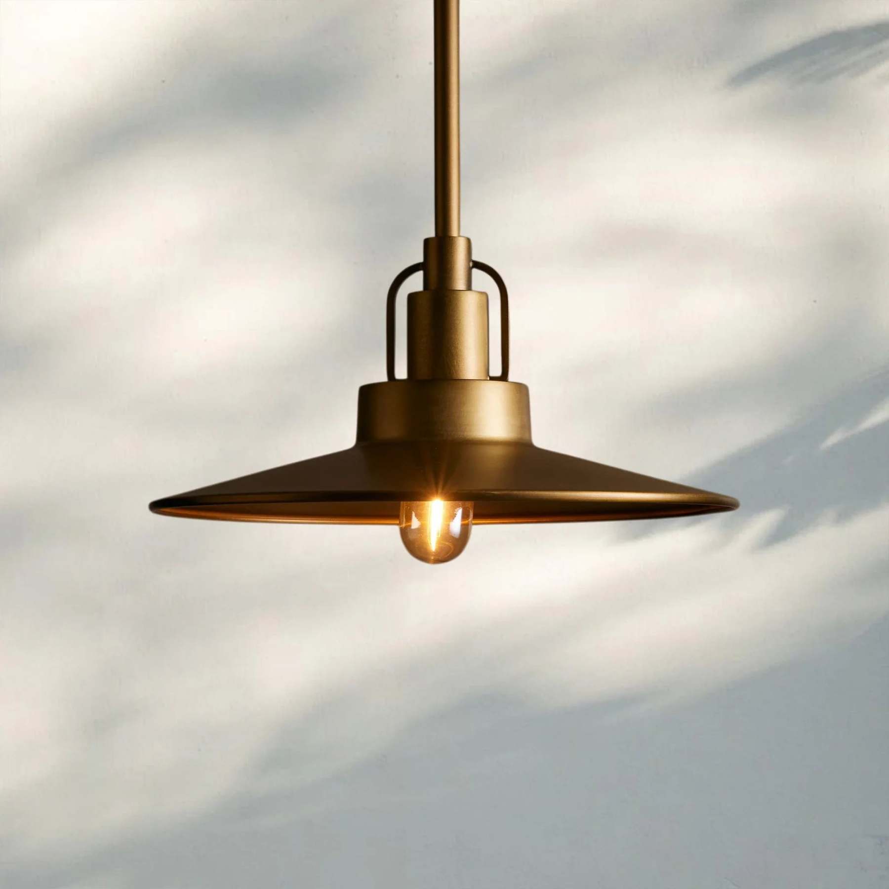 Argent Pendant-Fullstarlighting