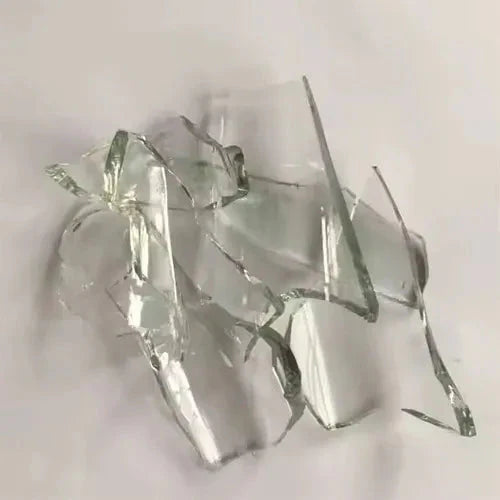 Ordinary Glass